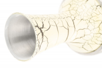 Vorschau: Darbuka Meinl HE-053 Mini Vorschau: Darbuka Meinl HE-053 Mini Series