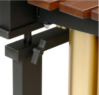 Vorschau: Marimbaphon Studio49 RMV Vorschau: Marimbaphon Studio49 RMV 5100