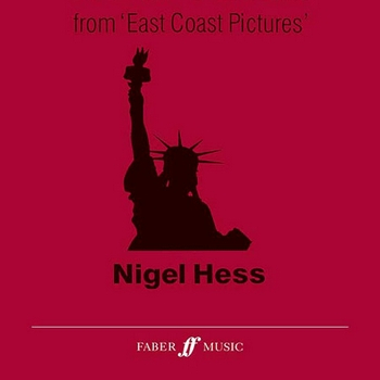 De profundis clamavi S23 für Soli gem Chor (SATBB) und Orchester