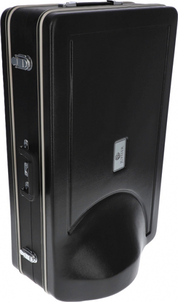 B-Euphonium Jupiter JEP1020 Vorführinstrument