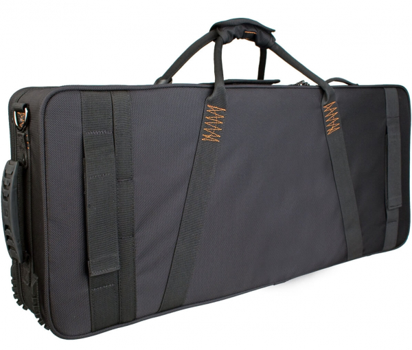 Koffer für Fagott Protec PB 317 Pro Pac