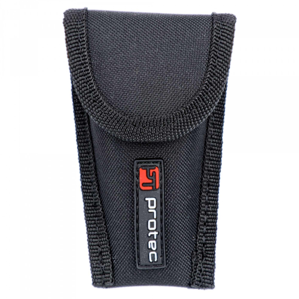 Mundstücktasche Trompete/Waldhorn Protec A203