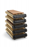 Vorschau: Alt Metallophon Sonor Vorschau: Alt Metallophon Sonor SMART ASM 10