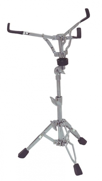 Snare Ständer Gewa Pure SS-1