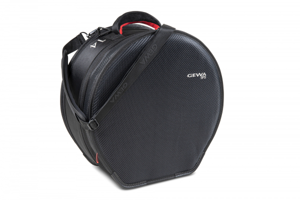 Gig Bag Gewa SPS Snare 14&quot; x 6,5&quot;
