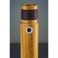 Vorschau: Sopran-Blockflöte Vorschau: Sopran-Blockflöte Mollenhauer Denner Edition DE-1101