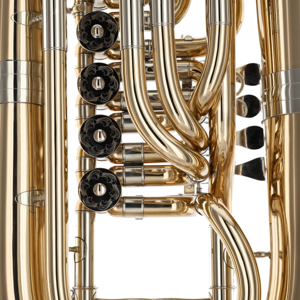 F-Tuba Reisser Orchestra RTU-3100G