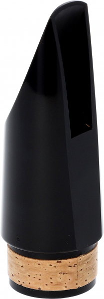 Mundstück für Bass-Klarinette Selmer Concept
