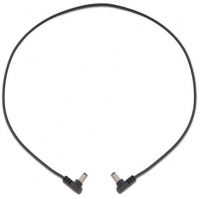 Vorschau: Netzkabel Rockboard Flat Vorschau: Netzkabel Rockboard Flat Power 60 AA