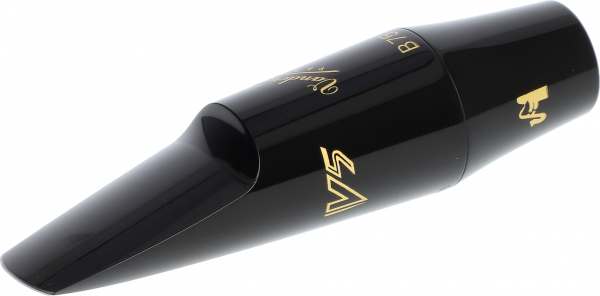 Mundstück für Bariton-Saxophon Vandoren V5 Jazz B75