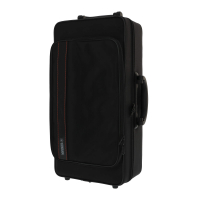 Vorschau: B-Trompete YAMAHA Vorschau: B-Trompete YAMAHA YTR-3335 Gebrauchtinstrument