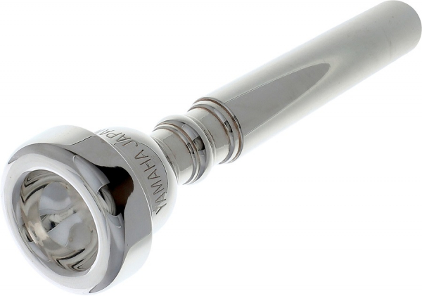 Mundstück für Trompete Yamaha 13B4