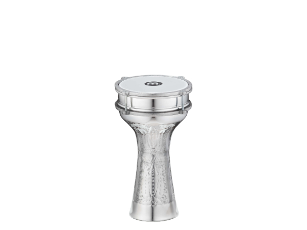 Darbuka Meinl HE-112
