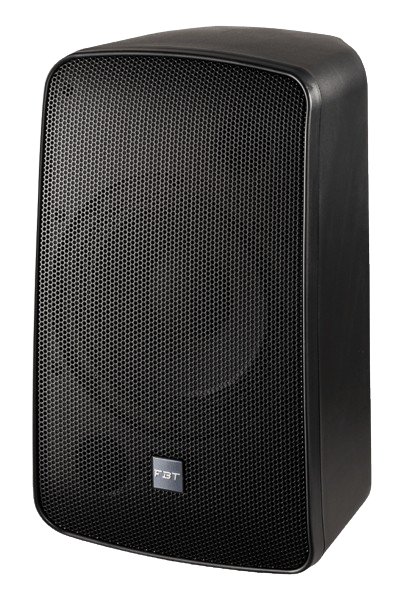 Lautsprecher Aktiv FBT Canto 8CA