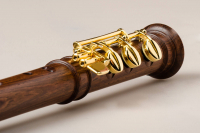 Vorschau: Alt-Blockflöte Vorschau: Alt-Blockflöte Mollenhauer Moderne 5920E