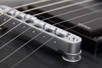 Vorschau: E-Gitarre Schecter C-1 Vorschau: E-Gitarre Schecter C-1 Platinum - STBS