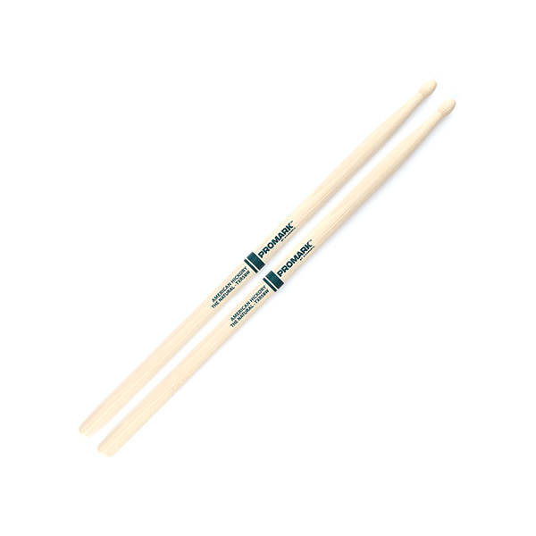 Drumsticks Pro Mark Natural TXR5BW