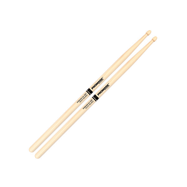 Drumsticks Pro Mark Rebound RBH565AW Acorn