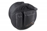 Vorschau: Gig Bag Gewa Premium Vorschau: Gig Bag Gewa Premium Marching 26" x 14"