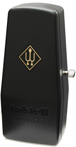 Taktell Wittner Junior 826 schwarz