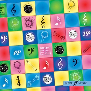 Improve your Practice grade 4