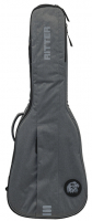 Vorschau: Gig Bag Ritter Carouge RG Vorschau: Gig Bag Ritter Carouge RG C3C EGR