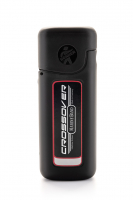 Vorschau: Mundharmonika Hohner Vorschau: Mundharmonika Hohner Marine Band Crossover G-Dur (New)