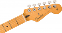 Vorschau: E- Gitarre Fender Player Vorschau: E- Gitarre Fender Player II Strat HSS MN - HLY