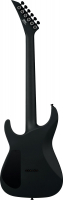 Vorschau: E-Gitarre Jackson Vorschau: E-Gitarre Jackson American Series Soloist SL2 DX HT - Satin Black RETOURE