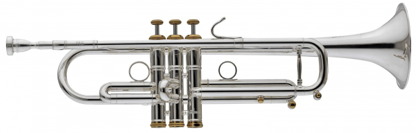 B-Trompete Stomvi VRII V-Raptor II 5361