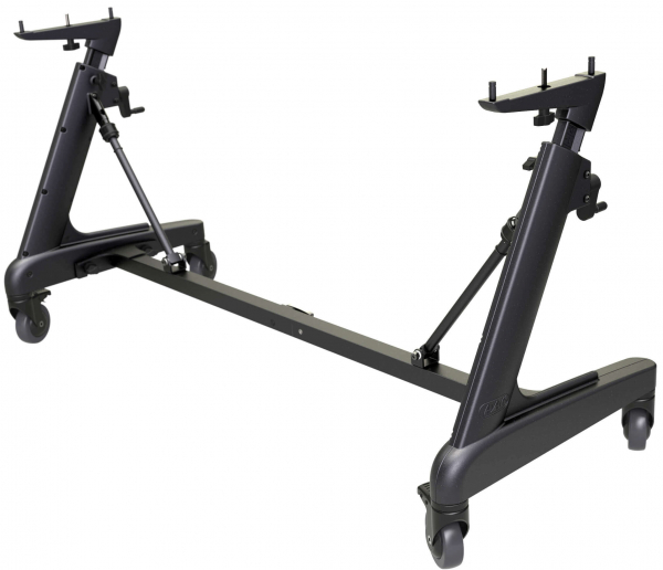 Xylophon Adams XAHA40 Alpha E/D