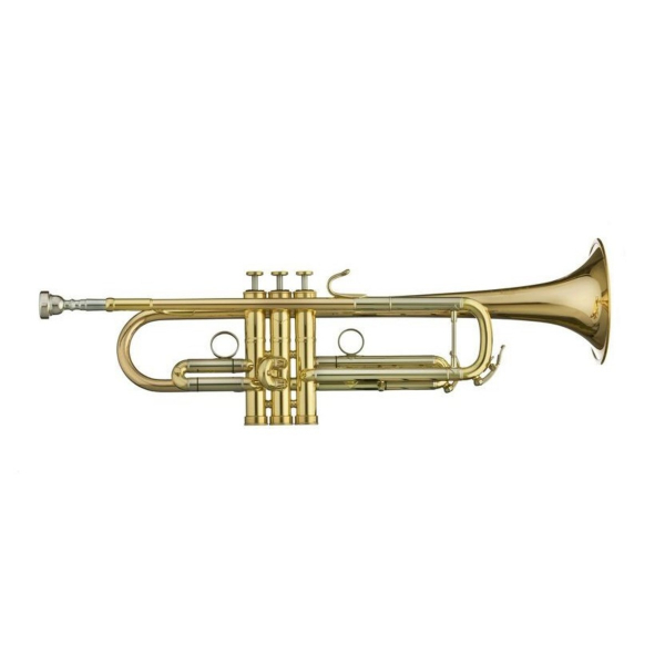 B-Trompete B&amp;S MBXHLR-1-0D