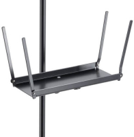 Vorschau: Ordnerhalter K&M Vorschau: Ordnerhalter K&M 13105