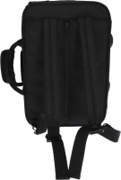 Vorschau: B-Klarinette Reisser Vorschau: B-Klarinette Reisser Academia RCL-620 Gen. II