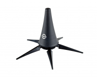 Vorschau: Klarinettenständer Vorschau: Klarinettenständer K&M 15228