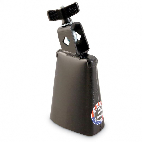 Cowbell Latin Percussion LP575 Tapon