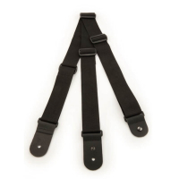 Vorschau: Gitarrengurt Vorschau: Gitarrengurt D'Addario 50DARE000 Dare Strap