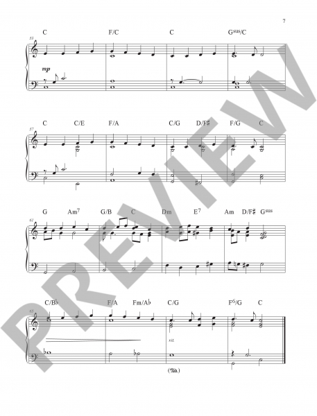 Sammelband für Klavier Happy birthday Schott music