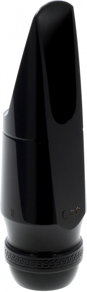 Mundstück für Alt-Saxophon Selmer Soloist C**