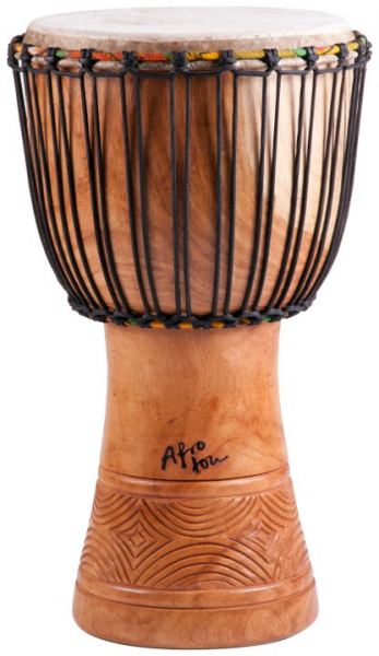 Djembe Afroton AD S02