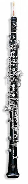 Oboe Marigaux 901