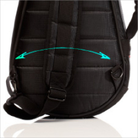 Vorschau: Gig Bag MONO Cases Vorschau: Gig Bag MONO Cases M80-UC-BLK Concert Ukulele - Black