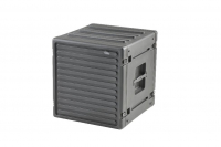 Vorschau: 19" Case SKB Vorschau: 19" Case SKB R12U Roto Rack