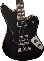 Vorschau: E-Gitarre Jackson Pro Vorschau: E-Gitarre Jackson Pro Series Lee Malia LM-87