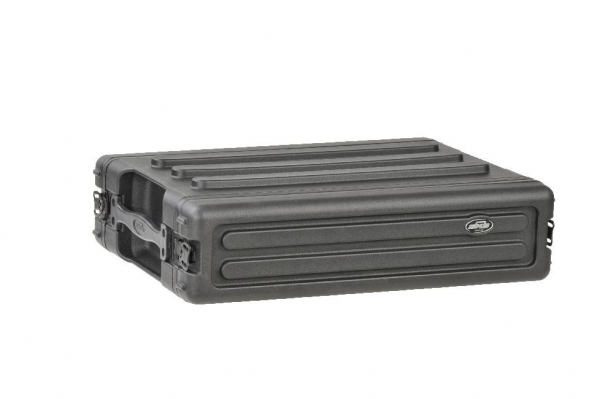 19&quot; Case SKB 1SKB-R2S