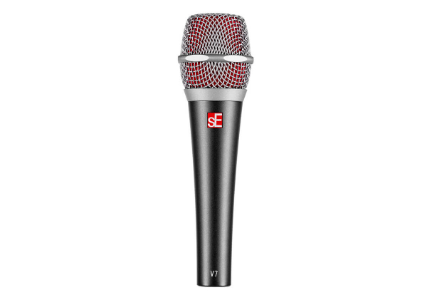 Gesangsmikrofon sE Electronics V7