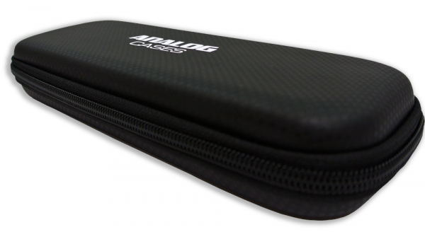 Controller Case Analog Cases GLIDE Case Teenage Engineering OP-Z