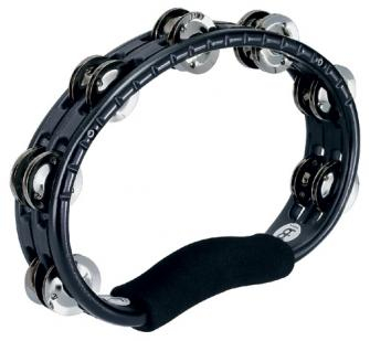 Tambourin Meinl TMT1BK