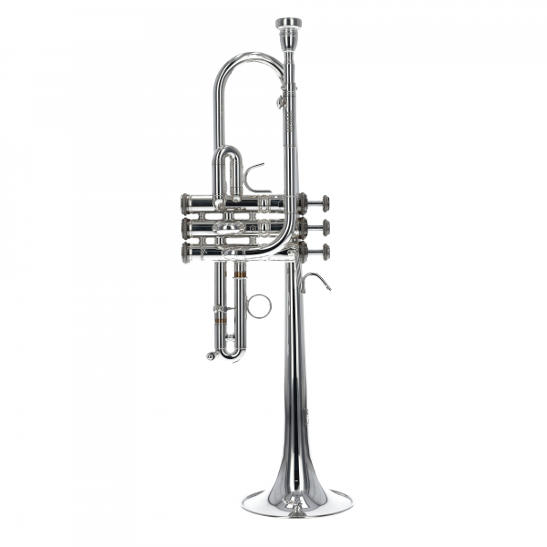 Es/D-Trompete Stomvi Titan 5521