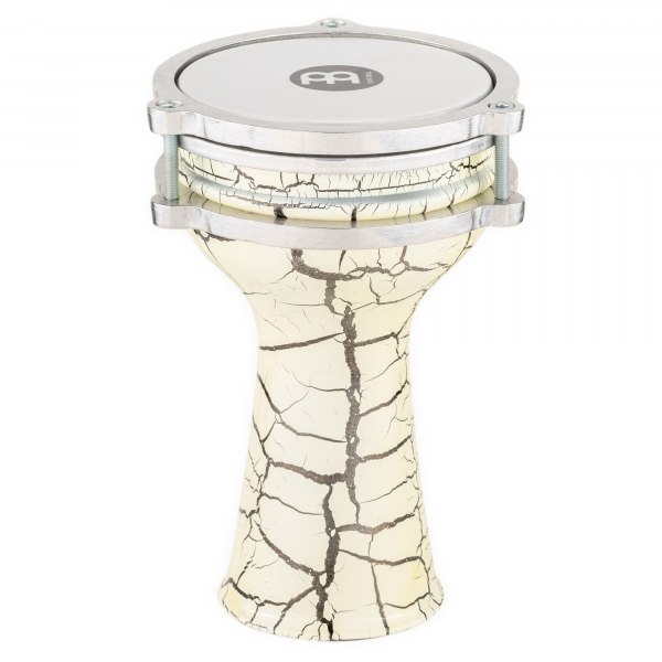 Darbuka Meinl HE-053 Mini Series